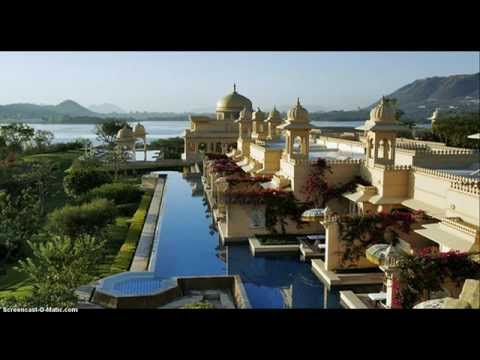 how to move to india