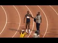 Usain Bolt\ Usain Bolt\