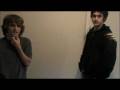 Never Again Outtakes