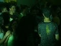 Dj-one en live! in azrou city