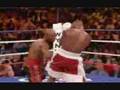 Zab Judah Career Highlights