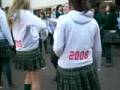 naturales sociales