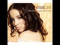 videos de Isabel - Will My Heart Survive {Remix}