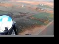 powered-parachute-engine-out-landing.html