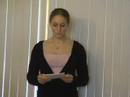 Persuasive Speech Persuasive Speech