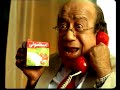 Greenland TV Ad Made By Animation Advertising Co. Egypt