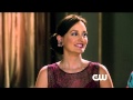 Gossip Girl 6.03 Preview