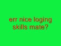 E4t_f0od_Nub p2p vid 7 (SUSCRIBE FOR MORE!!)