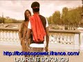 ATTENTE  FALLY  IPUPA