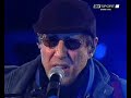 Celentano live san siro 2008