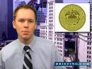 Taking Stock: Fed Boosts Liquidity Taking Stock: Fed Boosts Liquidity