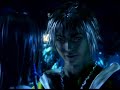 Final Fantasy X Dearest