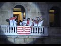 ascenso del real sporting de gijón a primera división 3de4 