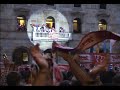 ascenso del real sporting de gijón a primera división 3de4 