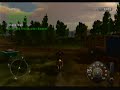neverchris: NC* MX vs. ATV Untamed (Wii) Review neverchris: NC* MX vs. ATV Untamed (Wii) Review