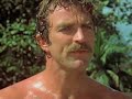 Lost Season Four - Now with Magnum P.I. Lost Season Four - Now with Magnum P.I.