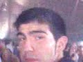 monegros d f 2007 temazo o b i 