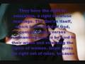 videos de women is islam are opressed