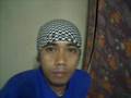 tanak gerek