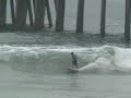 U.S. Open of Surfing