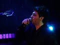 Dionisis Makris - Tha thela na soun edw - Pes toy na fygei @ Romeo