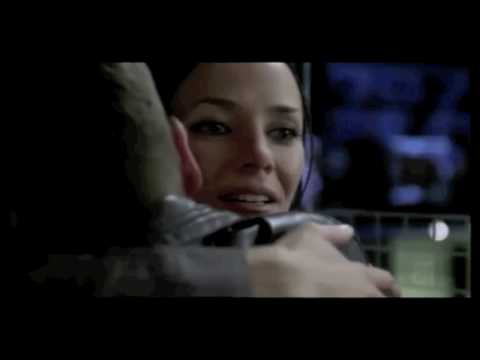 24: The Reason – Jack and Renee