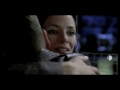 24: The Reason – Jack and Renee