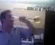 Ben downing Half a Yard of Lager