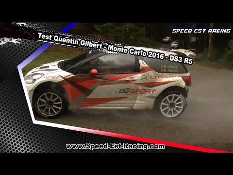 Latest WRC HD & Rally HD Videos