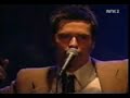 Kaizers Orchestra -Ompa Til Du D�r -Live at Kvarteret,Bergen