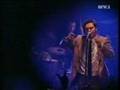 Kaizers Orchestra -Ompa Til Du Dør -Live at Kvarteret,Bergen