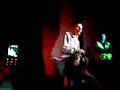 Koncert Pezeta w Lidzbarku