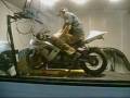 videos de zx10rdynorun