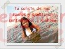 con muxo amol para ti....!!