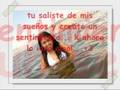 con muxo amol para ti....!!