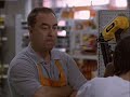 How to Shop Like a Gangsta (1 of 2)