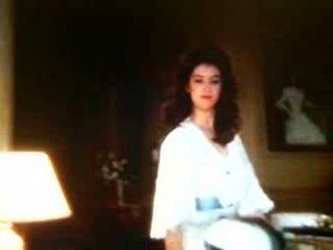 Lace(1984) Which one of you bitches is my mother?