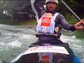 videos kayak