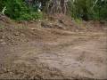 videos de Stock Losi Mini Baja, testing 