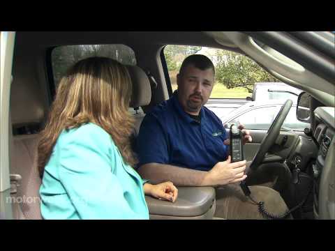 how to remove ignition interlock