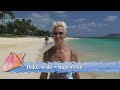 beach-walk-649-kluge-and-improvise.html