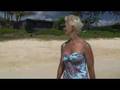 Beach Walk 649 - Kluge and Improvise