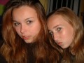Danique & Manuela NNTB