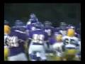 videos de Friday Night Tykes Gatineau Vikings vrs West Carleton Wolver