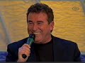 A cantora T�nia Mara  faz v�rios elogios a Amado Batista
