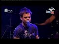 VanVelzen Shine (Meezingen) @ Bevrijdingsfestival Wageningen
