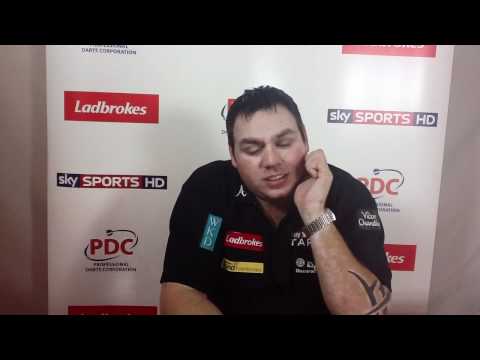 ladbrokes lotto