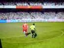 Fifa 07 Liverpool Complication by Nico & Jivan Fifa 07 Liverpool Complication by Nico & Jivan