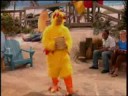 ????? ???????/Hannah Montana (??????? --03) ????? ???????/Hannah Montana (??????? --03)