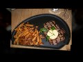 Top 10 Foods A Dieter Dreams About
